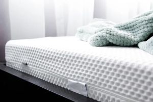 Complete Collection of Methods for Removing Mites on Simmons Mattresses