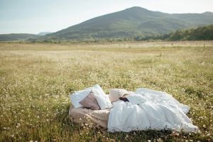 Teach you five tips for maintaining a mattress