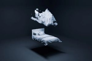 How to maintain a mattress