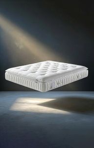 Dymons mattress recommendations for 2024