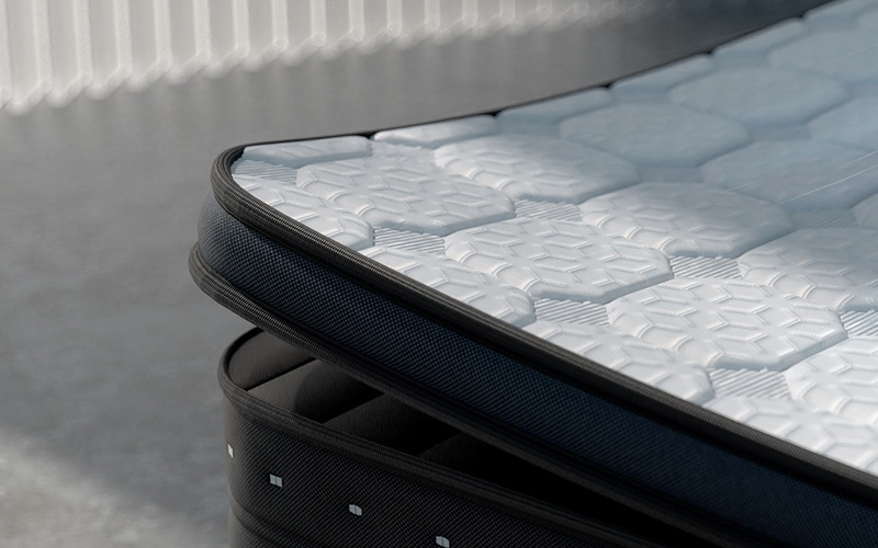 Dymons mattress recommendations for 2024